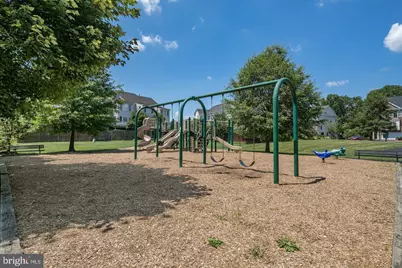 13160 Piedmont Vista Drive, Haymarket, VA 20169 - Photo 2