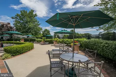 13160 Piedmont Vista Drive, Haymarket, VA 20169 - Photo 14