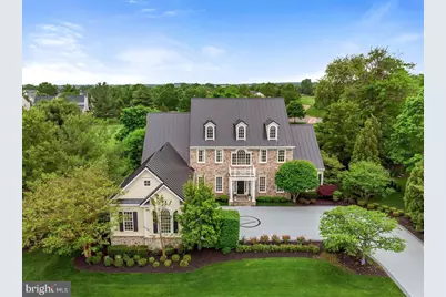 13160 Piedmont Vista Drive, Haymarket, VA 20169 - Photo 1