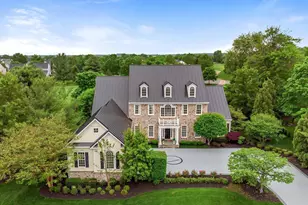 13160 Piedmont Vista Dr, Haymarket, VA 20169 - Photo 1