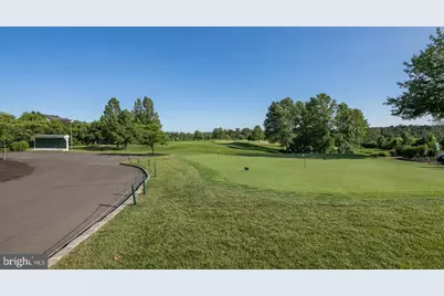 13160 Piedmont Vista Drive, Haymarket, VA 20169 - Photo 6