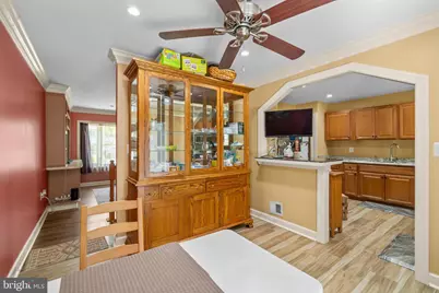 13415 Kingsman Road, Woodbridge, VA 22193 - Photo 8