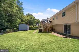 13415 Kingsman Rd, Woodbridge, VA 22193 - Photo 38