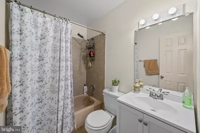 13415 Kingsman Road, Woodbridge, VA 22193 - Photo 18