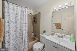13415 Kingsman Rd, Woodbridge, VA 22193 - Photo 18