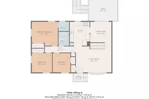 13415 Kingsman Rd, Woodbridge, VA 22193 - Photo 40