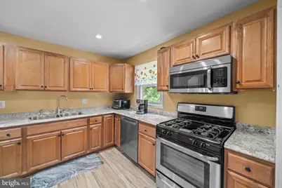 13415 Kingsman Road, Woodbridge, VA 22193 - Photo 4