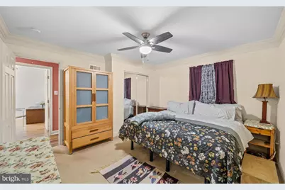 13415 Kingsman Road, Woodbridge, VA 22193 - Photo 14