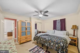 13415 Kingsman Rd, Woodbridge, VA 22193 - Photo 14