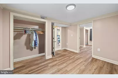 13415 Kingsman Road, Woodbridge, VA 22193 - Photo 24