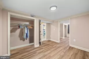 13415 Kingsman Rd, Woodbridge, VA 22193 - Photo 24