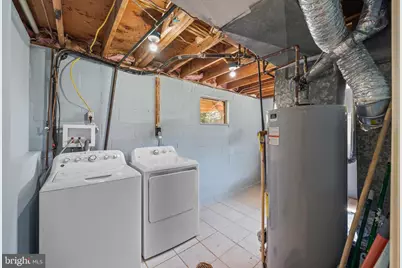 13415 Kingsman Road, Woodbridge, VA 22193 - Photo 30