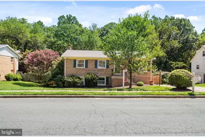 13415 Kingsman Road, Woodbridge, VA 22193 - Photo 2