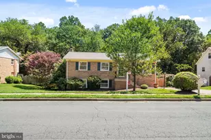 13415 Kingsman Rd, Woodbridge, VA 22193 - Photo 2