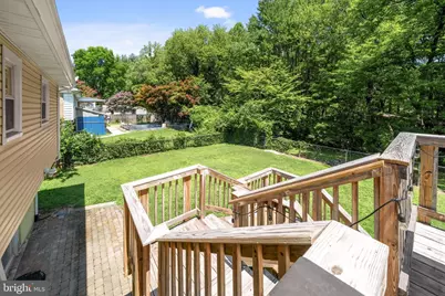 13415 Kingsman Road, Woodbridge, VA 22193 - Photo 32
