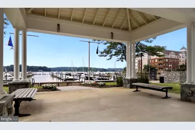 680 Watermans, Woodbridge, VA 22191 - Photo 28