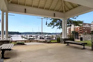 680 Watermans, Woodbridge, VA 22191 - Photo 28