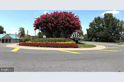 680 Watermans, Woodbridge, VA 22191 - Photo 24