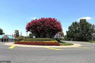 680 Watermans, Woodbridge, VA 22191 - Photo 24