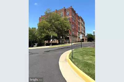 680 Watermans, Woodbridge, VA 22191 - Photo 2