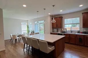 5980 Twin Branch Ct, Haymarket, VA 20169 - Photo 10