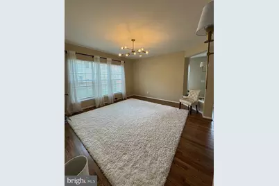 5980 Twin Branch Court, Haymarket, VA 20169 - Photo 4