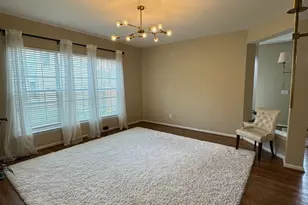 5980 Twin Branch Ct, Haymarket, VA 20169 - Photo 4