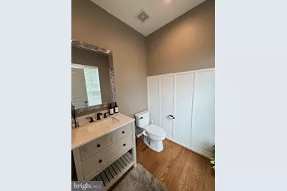5980 Twin Branch Court, Haymarket, VA 20169 - Photo 2
