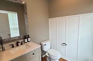 5980 Twin Branch Ct, Haymarket, VA 20169 - Photo 2