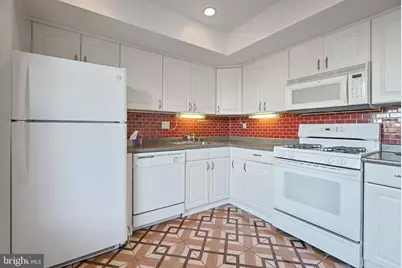 4793 S Park Court, Woodbridge, VA 22193 - Photo 16