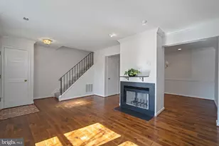 4793 S Park Ct, Woodbridge, VA 22193 - Photo 6