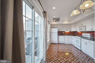 4793 S Park Court, Woodbridge, VA 22193 - Photo 14