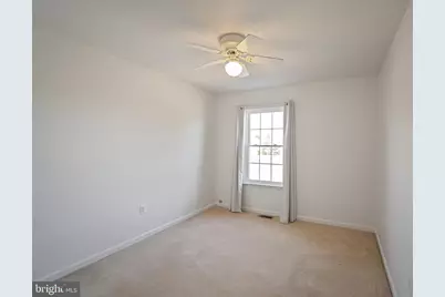 4793 S Park Court, Woodbridge, VA 22193 - Photo 28