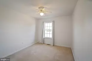 4793 S Park Ct, Woodbridge, VA 22193 - Photo 28