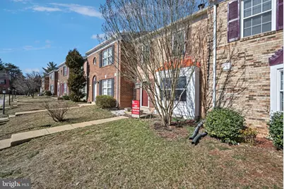 4793 S Park Court, Woodbridge, VA 22193 - Photo 42