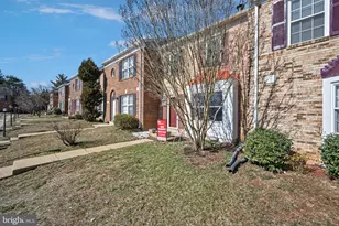 4793 S Park Ct, Woodbridge, VA 22193 - Photo 42