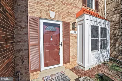 4793 S Park Court, Woodbridge, VA 22193 - Photo 40