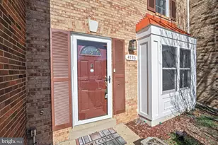 4793 S Park Ct, Woodbridge, VA 22193 - Photo 40