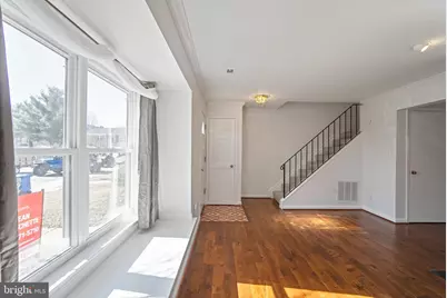 4793 S Park Court, Woodbridge, VA 22193 - Photo 10