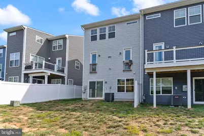 18277 Summit Pointe Drive, Triangle, VA 22172 - Photo 34