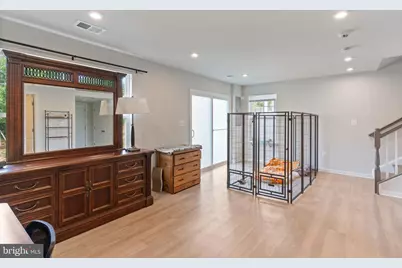 18277 Summit Pointe Drive, Triangle, VA 22172 - Photo 10
