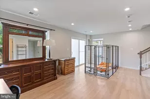 18277 Summit Pointe Dr, Triangle, VA 22172 - Photo 10