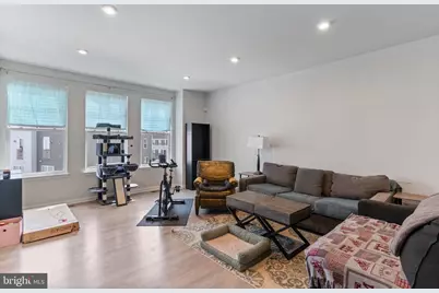18277 Summit Pointe Drive, Triangle, VA 22172 - Photo 18
