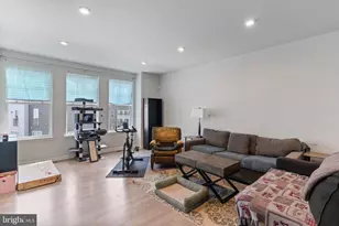 18277 Summit Pointe Dr, Triangle, VA 22172 - Photo 18