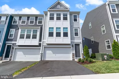 18277 Summit Pointe Drive, Triangle, VA 22172 - Photo 2