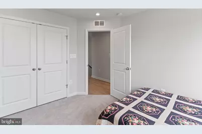 18277 Summit Pointe Drive, Triangle, VA 22172 - Photo 28