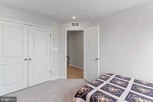 18277 Summit Pointe Dr, Triangle, VA 22172 - Photo 28