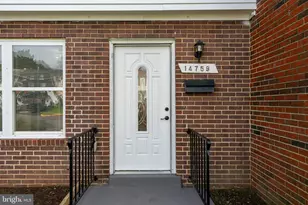 14759 Tamarack Pl, Woodbridge, VA 22191 - Photo 2