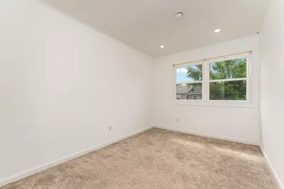 14759 Tamarack Place, Woodbridge, VA 22191 - Photo 12