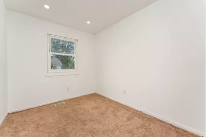 14759 Tamarack Place, Woodbridge, VA 22191 - Photo 10
